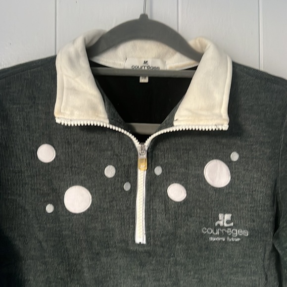 SOLD - Picture 3 of 6